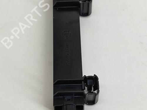 Elektronisk modul VW ID.4 (E21) Pro | BP27765727M83 