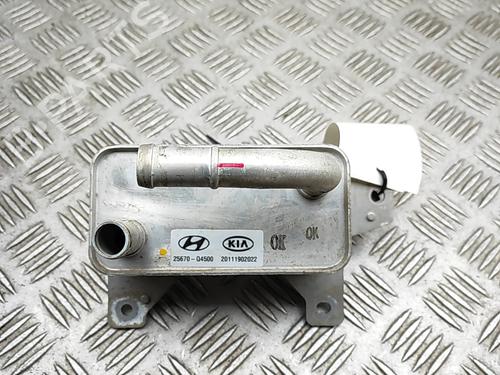 Used Electronic module Electronic module 37269520 37269520