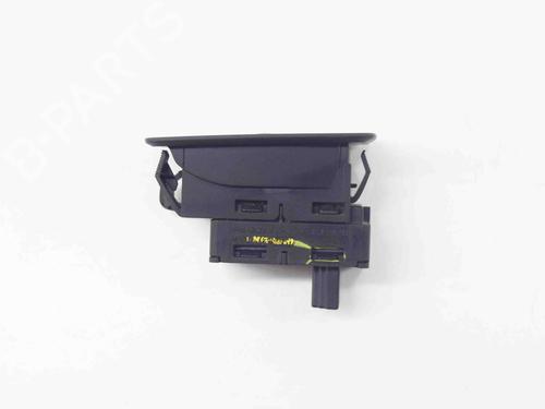 Right front window switch BMW X5 (E70) xDrive 30 d | BP6774564I26