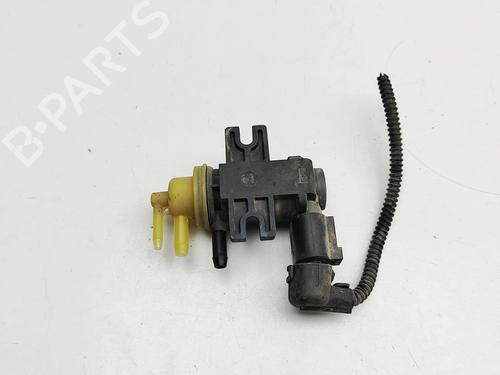 Elektronisk sensor VW CADDY IV Box Body/MPV (SAA, SAH) 2.0 TDI | BP30972211M84