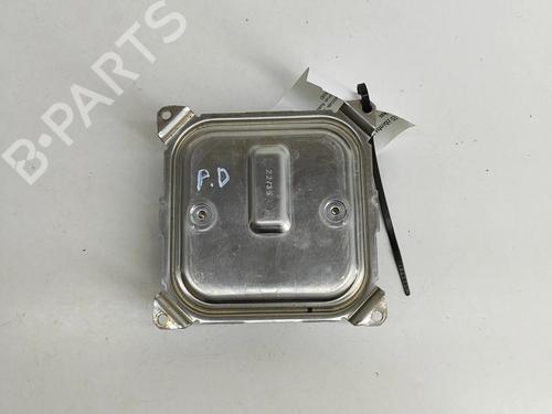 Electronic module NISSAN JUKE (F16_) DIG-T 117 | BP27774837M83  - Image 5