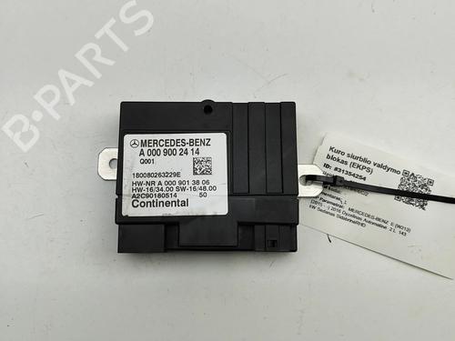 BP27607962M83 main image