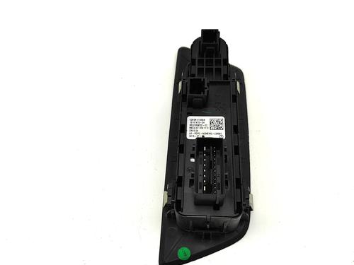 Right front window switch PEUGEOT 508 SW II (FC_, FJ_, F4_) 1.5 BlueHDi 130 | BP32369809I26 