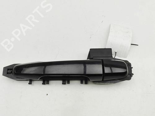 rear-left-exterior-door-handle-mitsubishi-l200-triton-kj_-kk_-kl_-2014-33433439 main image