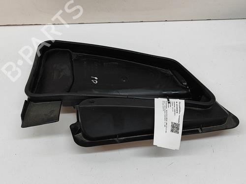 Pipe MERCEDES-BENZ AMG GT (C190) GT (190.377) | BP28101625M125 