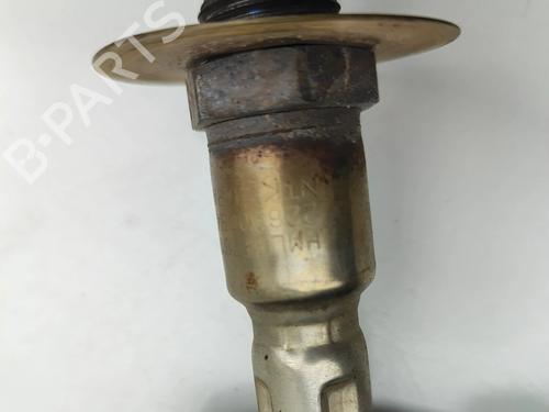 Electronic sensor NISSAN JUKE (F16_) DIG-T 117 | BP27794471M84 - Image 4