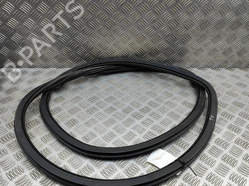 Rubber door seal AUDI Q3 (8UB, 8UG) RS 2.5 quattro | BP29616150C142 