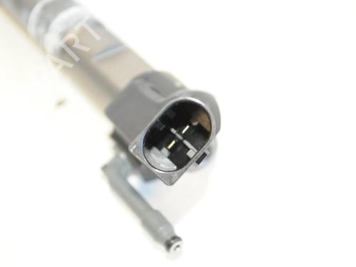 Injector MERCEDES-BENZ GLC (X253) 220 d 4-matic (253.905, 253.903) | BP30258356M100 