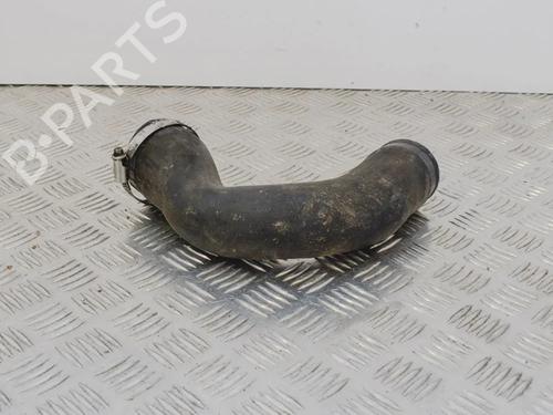 Used Pipe Pipe VW CC B7 (358) 2.0 TDI (140 hp) 14659912 14659912