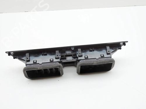 Luftventil VW TAYRON (R41) 1.5 eHybrid | BP39534696I21 - Image 3