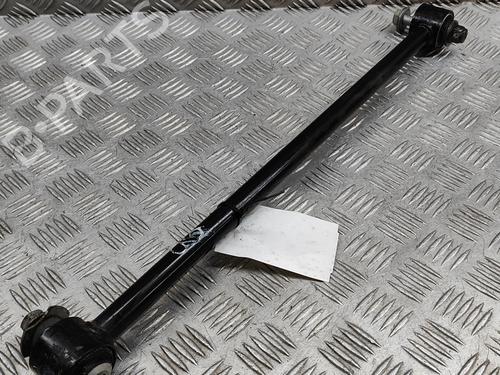 Right rear suspension arm MERCEDES-BENZ GLS (X167) AMG 63 4Matic+ EQ Boost 4-matic+ (167.989) | BP28553993M15