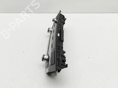 Electronic module BMW X3 (G01, F97, G08) xDrive 20 d | BP33291924M83 - Image 2