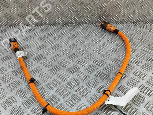 Used Cable BMW 3 (G20, G80, G28) 330 e Plug-in-Hybrid (292 hp) 27803747
