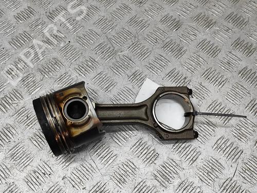 other-mini-mini-r56-2005-2006-2007-2008-2009-2010-2011-2012-2013-2014-23866143 main image