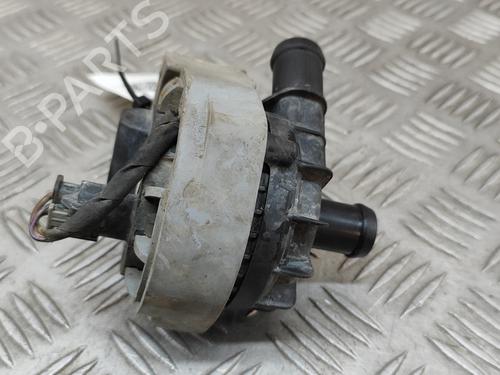 Ekstra vandpumpe VW ID.4 (E21) Pro | BP27782557M111 