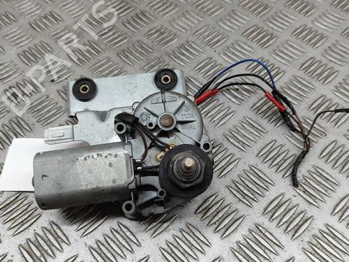 Rear wiper motor DODGE DURANGO (DN) 5.9 | BP27779915M102 