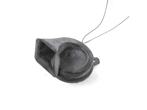 Used Horn CHRYSLER GRAND VOYAGER V (RT) 2.8 CRD (163 hp) 30211035