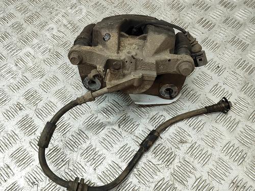 Left front brake caliper VW TRANSPORTER T6 Van (SGA, SGH, SHA, SHH) 2.0 TDI | BP29945227M105