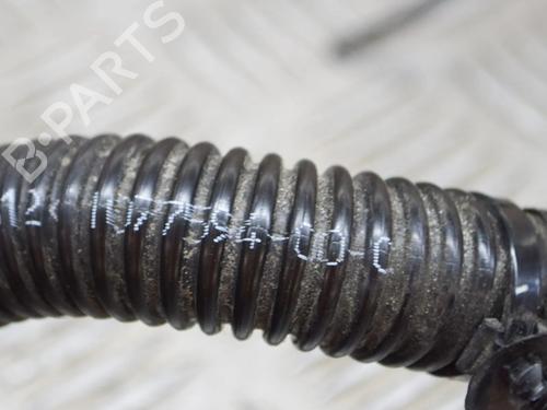 Pipe TESLA MODEL Y (5YJY) EV Performance All-wheel Drive | BP28547762M125 