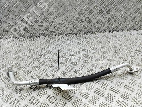 Used AC pipe AC pipe 39511348 39511348