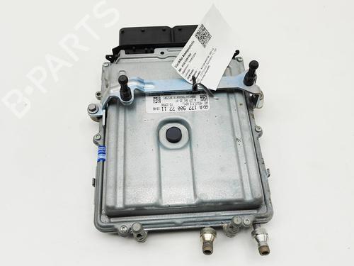 Used Engine control unit (ECU) Engine control unit (ECU) 36809356 36809356