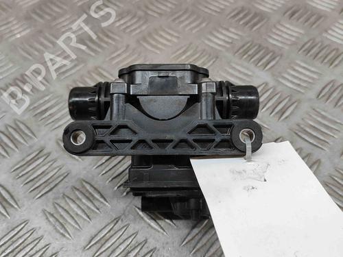 Elektronisk sensor BMW X1 (U11) iX1 xDrive 30 | BP28553668M84