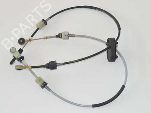 Used Other OPEL INSIGNIA A Saloon (G09) 2.0 CDTI (69) (140 hp) 30239937