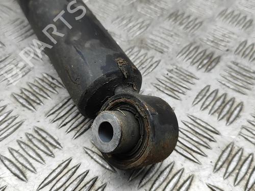 Left rear shock absorber AUDI Q7 (4MB, 4MG, 4MQ) 50 TDI Mild Hybrid quattro | BP31360237M18 