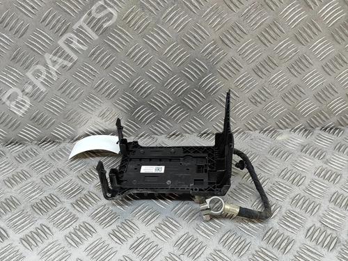 Módulo eletrónico VW ID.4 (E21) PRO | BP28552103M83 