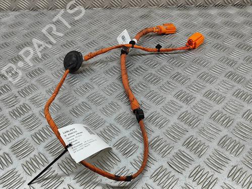 Used Wiring harness Wiring harness VW ID.4 (E21) PRO (265 hp) 28549727 28549727