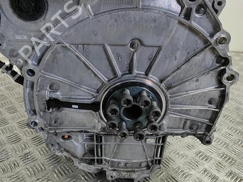 Engine BMW 4 Gran Coupe (F36) 435 d xDrive | BP32392242M1