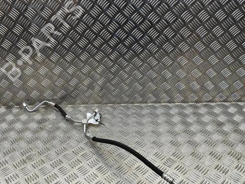 AC pipe MERCEDES-BENZ EQA (H243) EQA 250 (243.701) | BP33732297M126 - Image 3