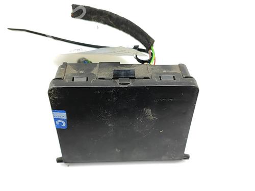 Control unit OPEL COMBO E Tour / Life (K9) Combo-e | BP38050606M11 - Image 2