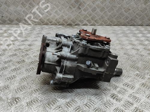  - Image 6