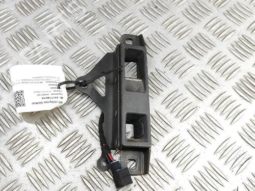 Other MERCEDES-BENZ E-CLASS Convertible (A238) E 220 d (238.414) | BP28387993O1 - Image 3