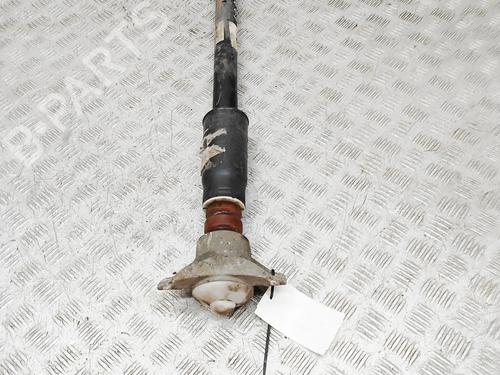 Right rear shock absorber AUDI A6 C8 Avant (4A5) 50 TDI Mild Hybrid quattro | BP38070103M19 - Image 2
