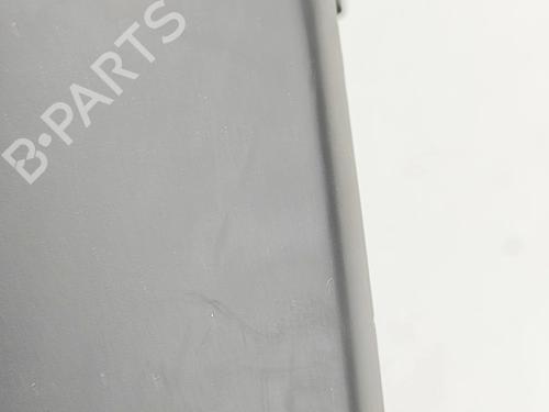 Air vent TESLA MODEL 3 (5YJ3) EV | BP36186632I21 - Image 8