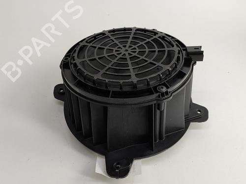 Høyttaler OPEL MOKKA 1.2 (76) | BP28615858E2 