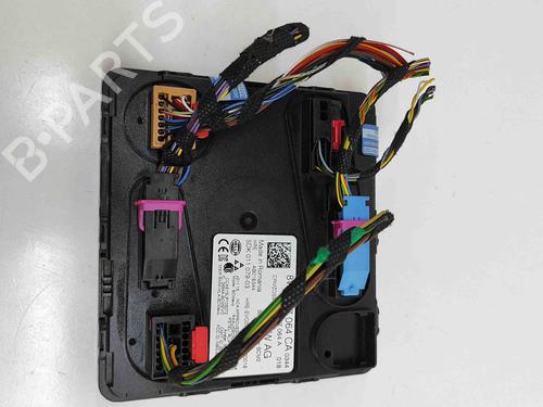 Modulo elettronico AUDI A5 (F53, F5P) 2.0 TFSI (190 hp) 25218800