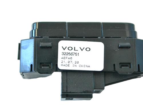 Switch POLESTAR POLESTAR 2 (534) EV | BP33359723I30 - Image 5