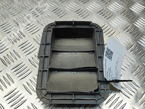 Grill TOYOTA PRIUS (_W3_) 1.8 Hybrid (ZVW30) | BP28956350C40 