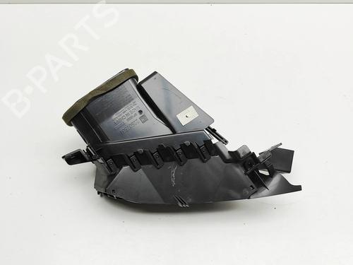 Air vent CADILLAC ESCALADE 6.2 AWD | BP33377797I21  - Image 5