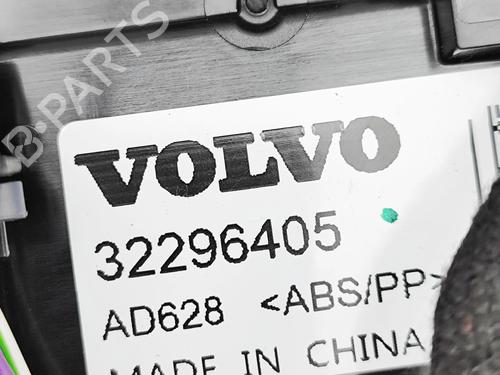 Electronic module VOLVO XC40 (536) B4 Mild-Hybrid | BP30826917M83  - Image 5