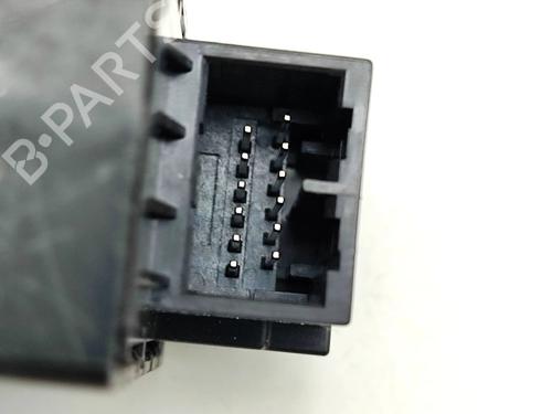 Switch VOLVO XC40 (536) B3 Mild-Hybrid | BP33385392I30  - Image 8