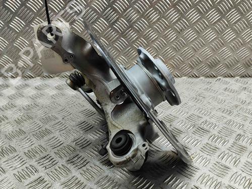 Left rear steering knuckle MERCEDES-BENZ EQE (V295) EQE 53 AMG 4-matic+ (295.153) | BP27769103M27
