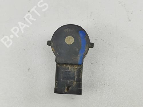 Electronic module FORD TRANSIT CUSTOM V362 Van (FY, FZ) 2.0 EcoBlue mHEV | BP39101548M83 - Image 6