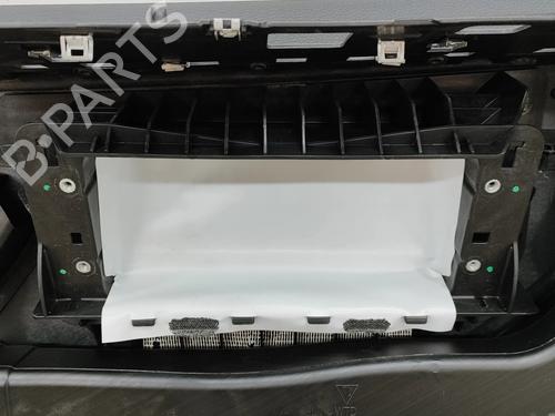 Dashboard PORSCHE PANAMERA (971) 2.9 4 E-Hybrid (97ABE1, 97BBE1) | BP25922330C46 - Image 8