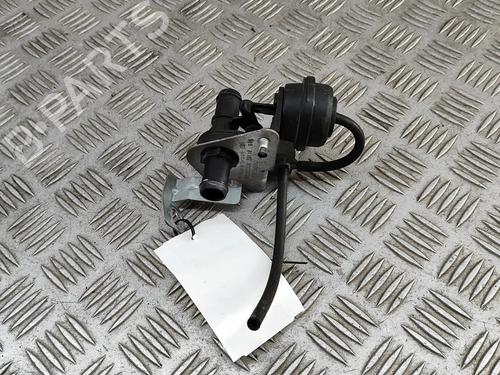 Electronic sensor PORSCHE 718 BOXSTER (982) 2.5 S (982330, 982331) | BP27595618M84 - Image 4