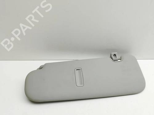 Right sun visor KIA CEE'D (JD) 1.6 CRDi 115 | BP35726856I2 - Image 4