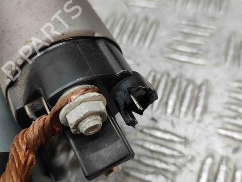 Starter BMW 5 (G30, F90) 530 e Plug-in-Hybrid xDrive | BP29486968M8 